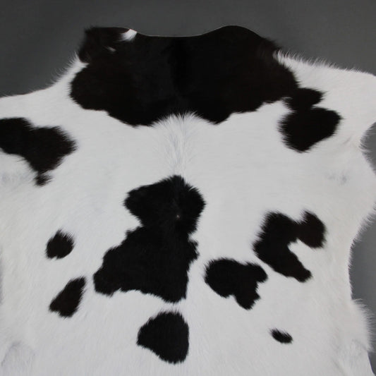 Calf Skin Rug CF113