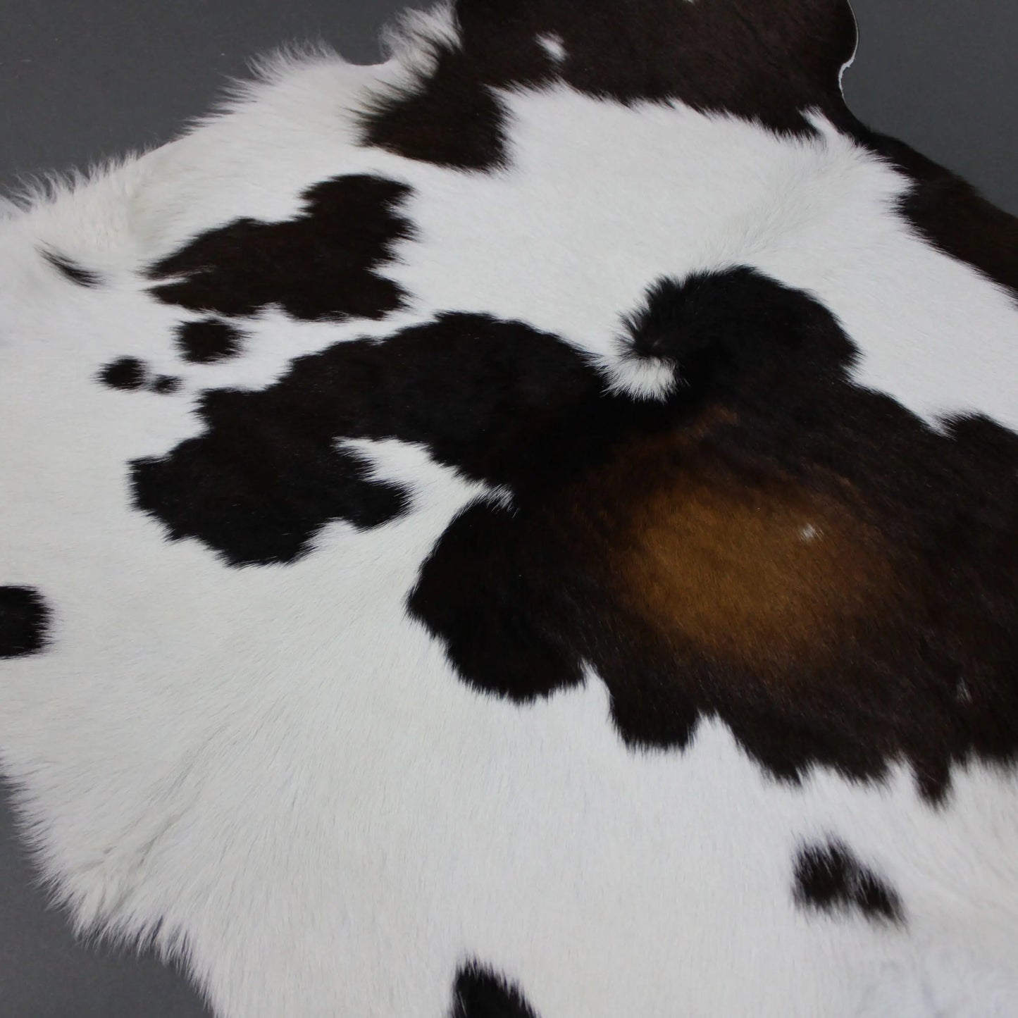 Calf Skin Rug CF120