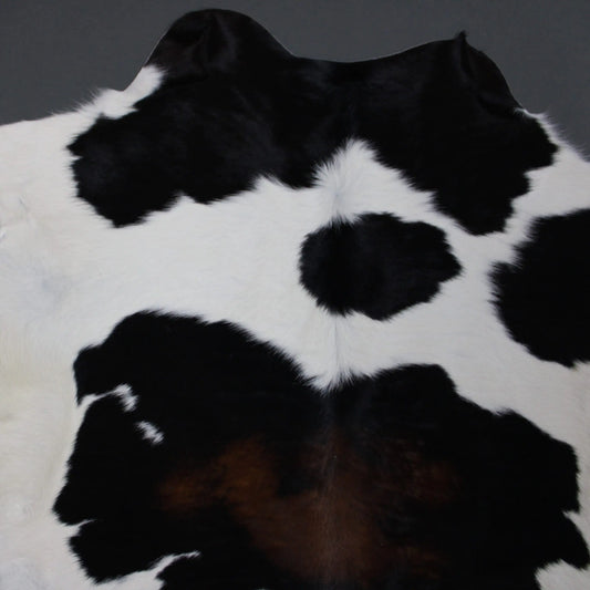Calf Skin Rug CF131