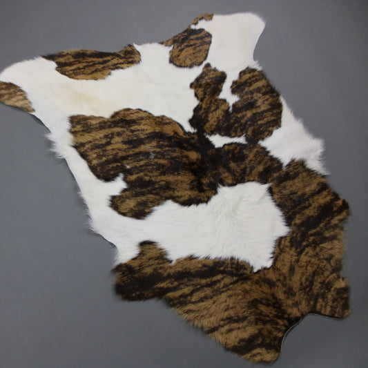 Calf Skin Rug CF152