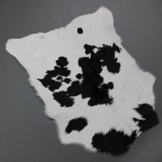 Calf Skin Rug CF157