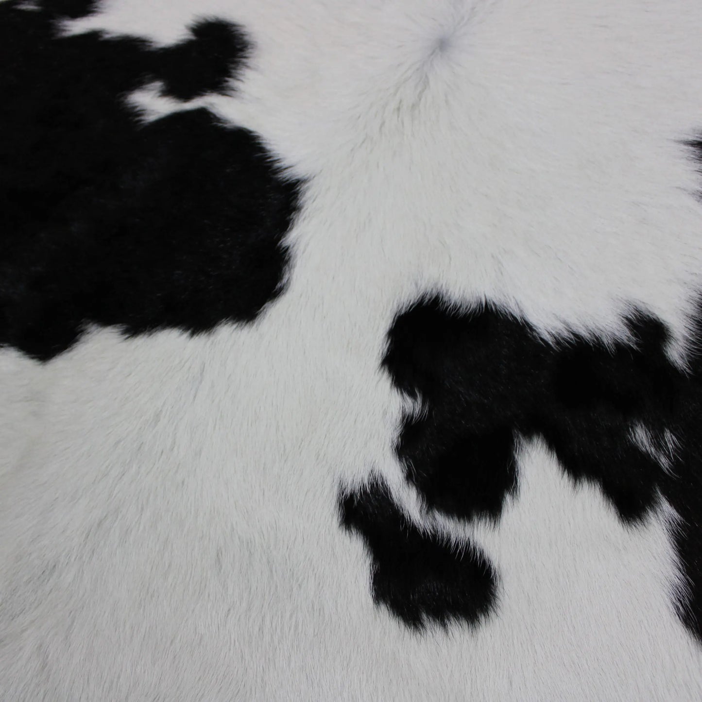 Calf Skin Rug CF161