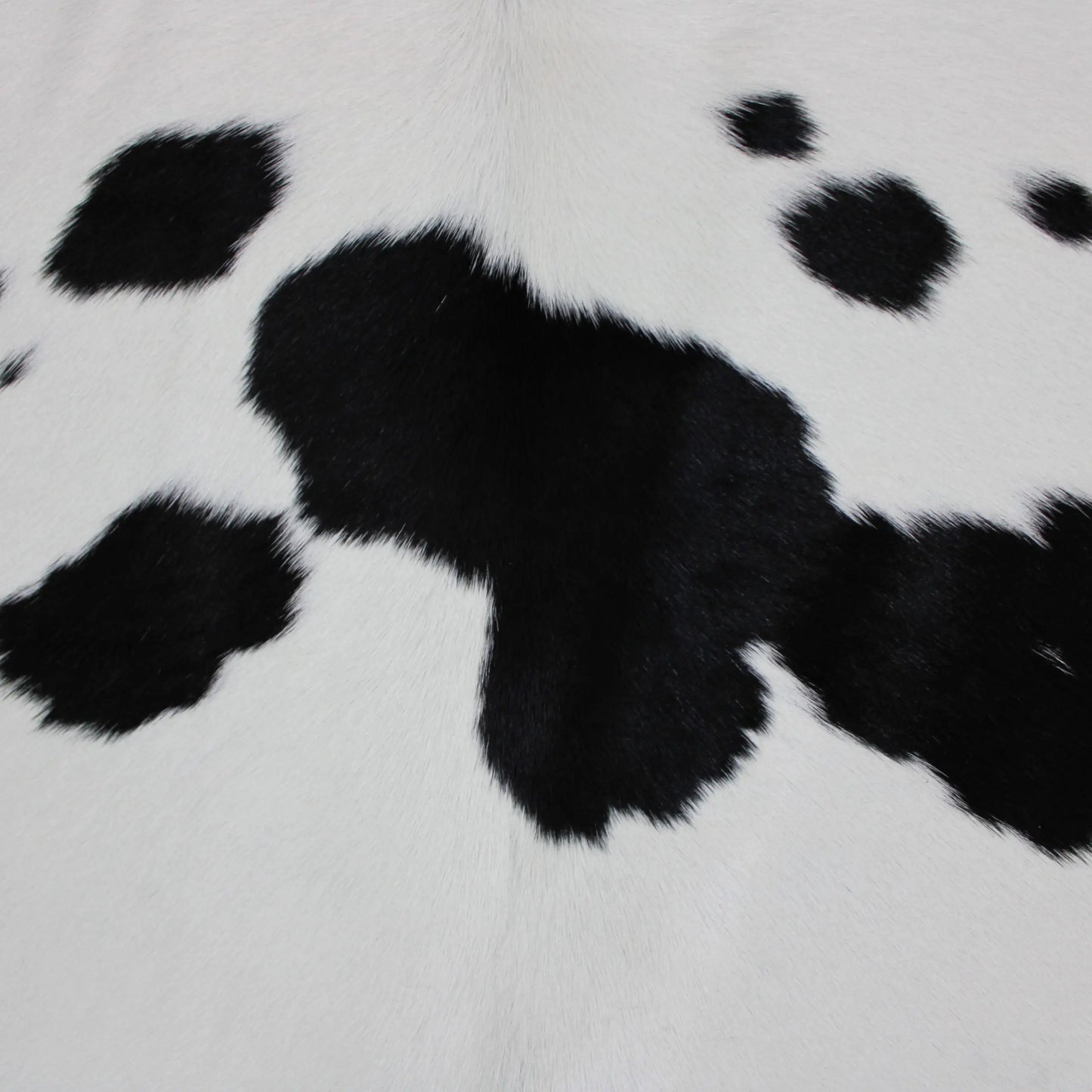 Calf Skin Rug CF176