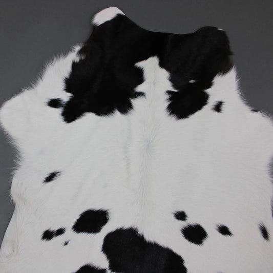 Calf Skin Rug CF176