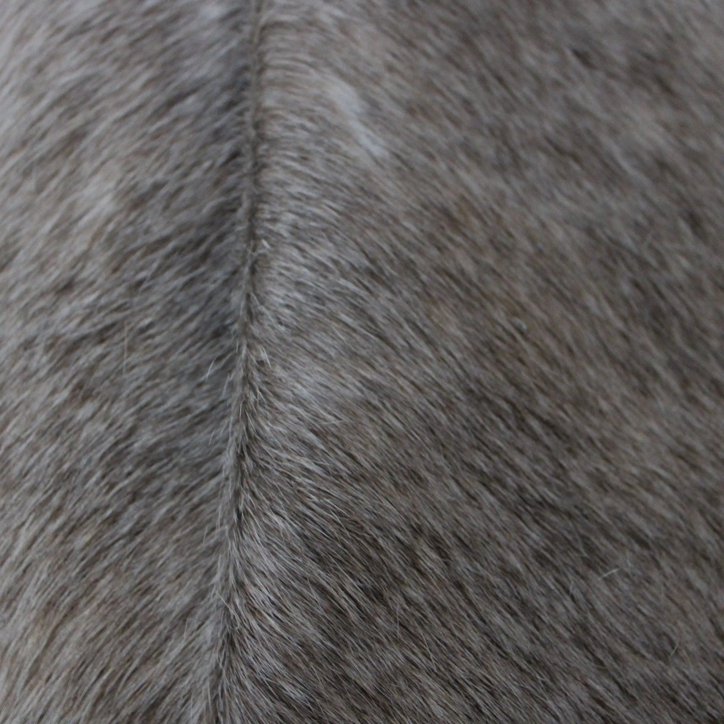 Cowhide Rug Tan Grey C01033