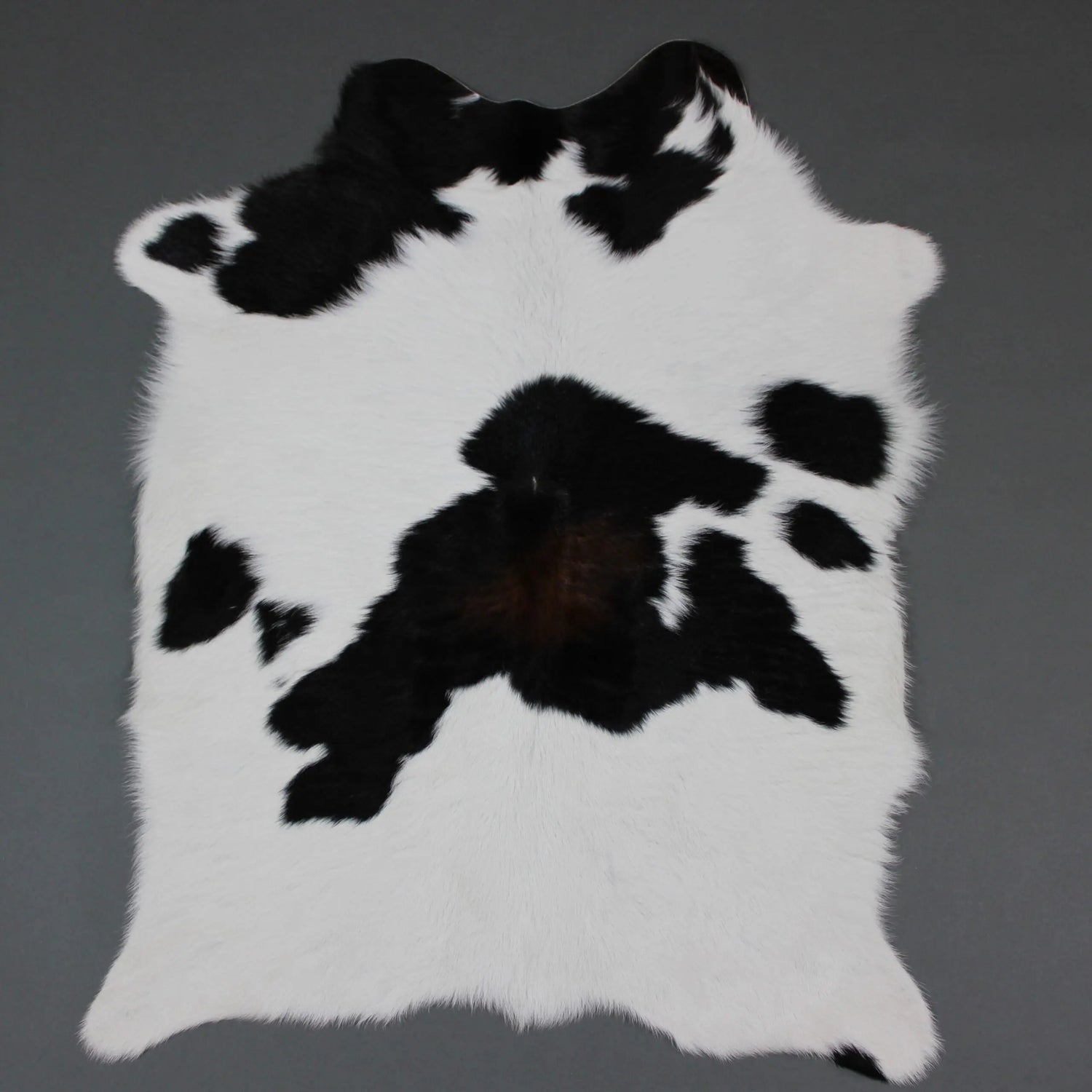 Calf Skins