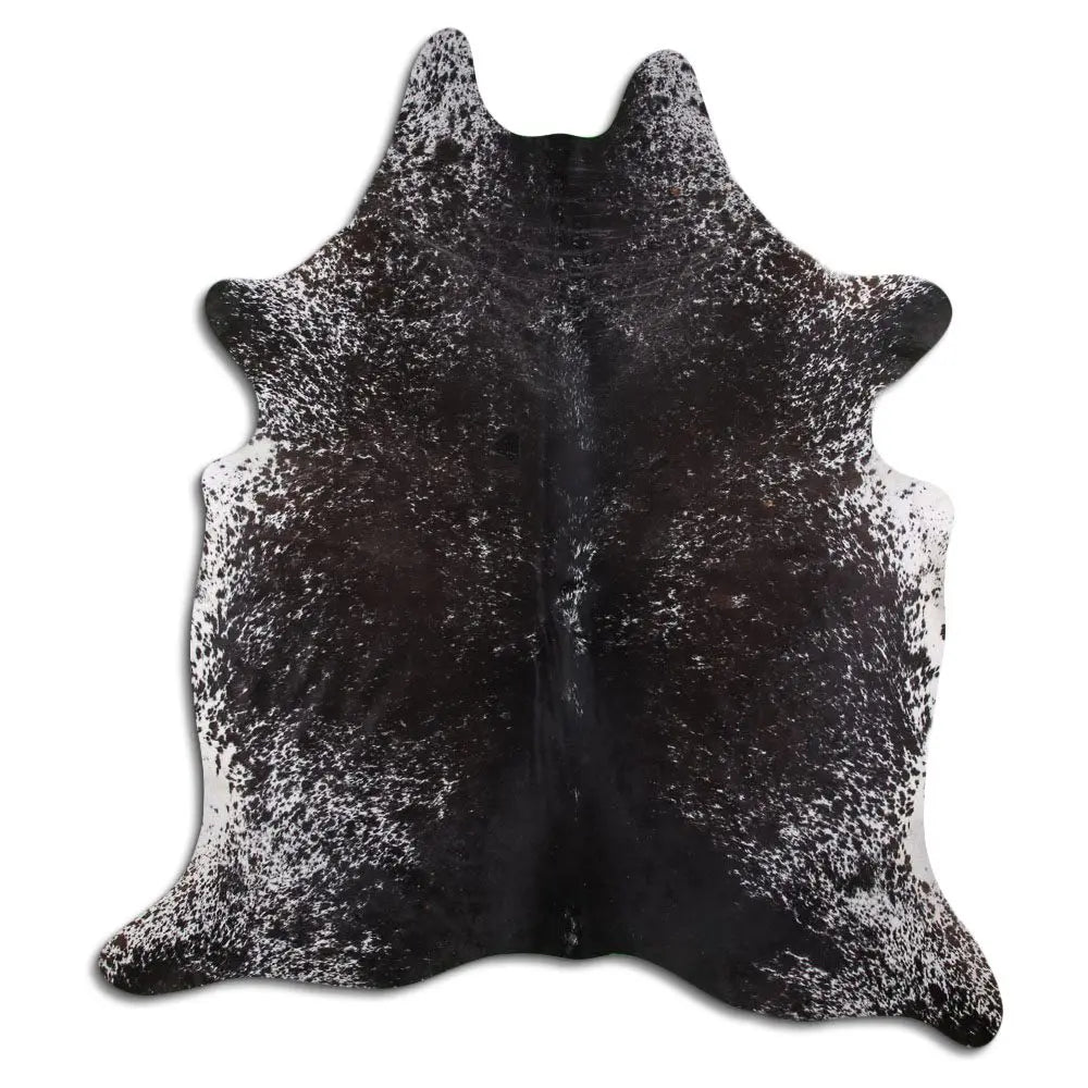 Medium Cowskins