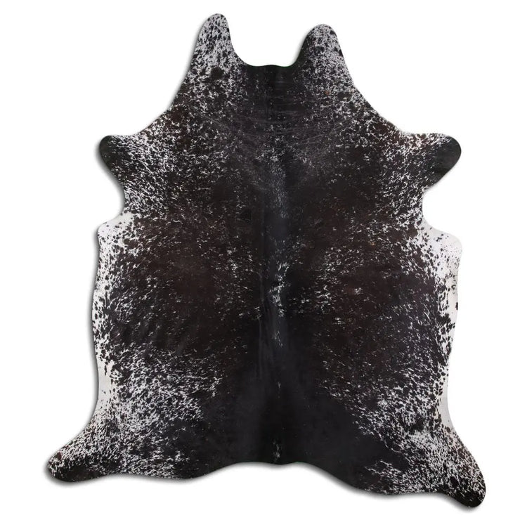 Medium Cowskins