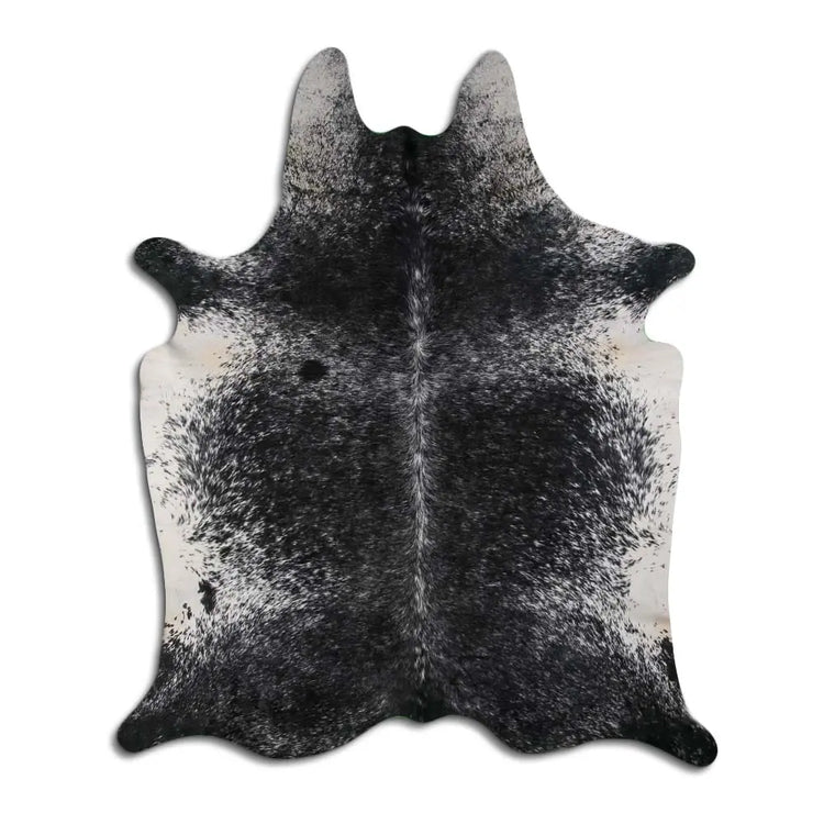 Speckled Cowskins