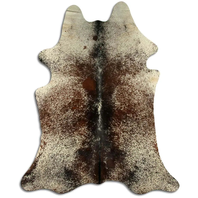 Large Cowskins