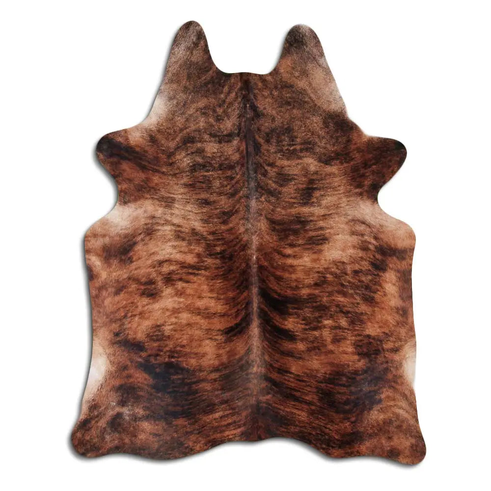 Exotic Pattern Cowskins