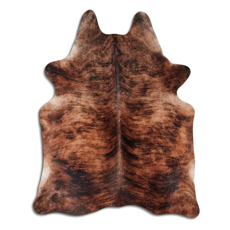 Exotic Pattern Cowskins