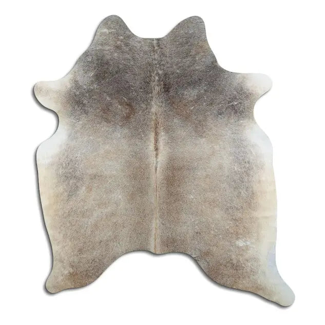 Small Cowskins