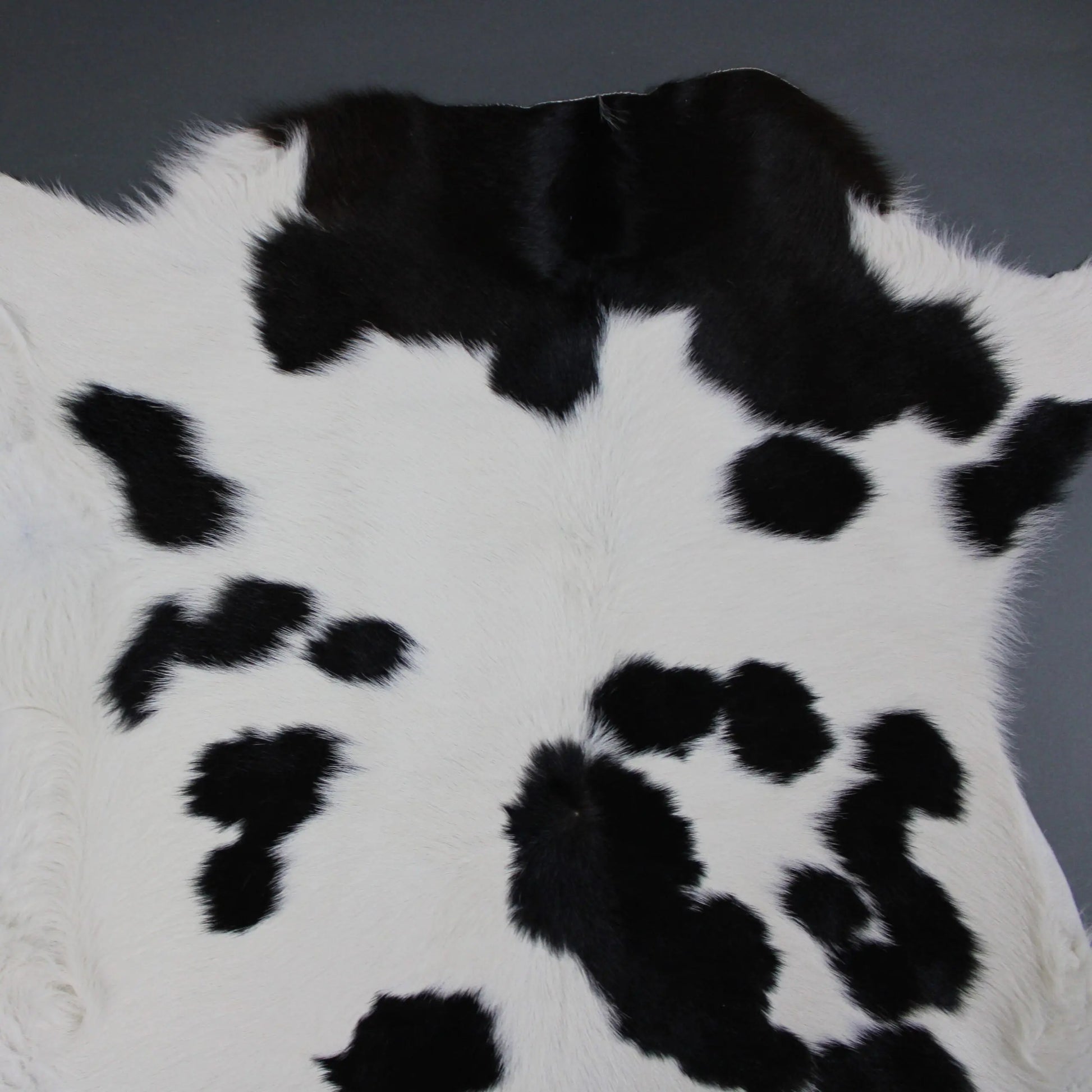 Calf Skin Rug CF110