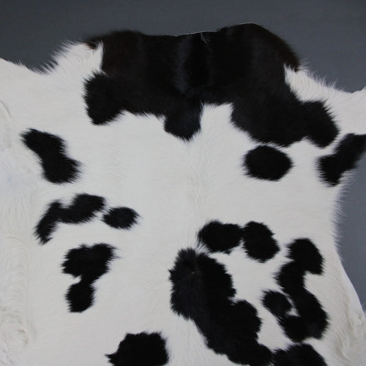 Calf Skin Rug CF110