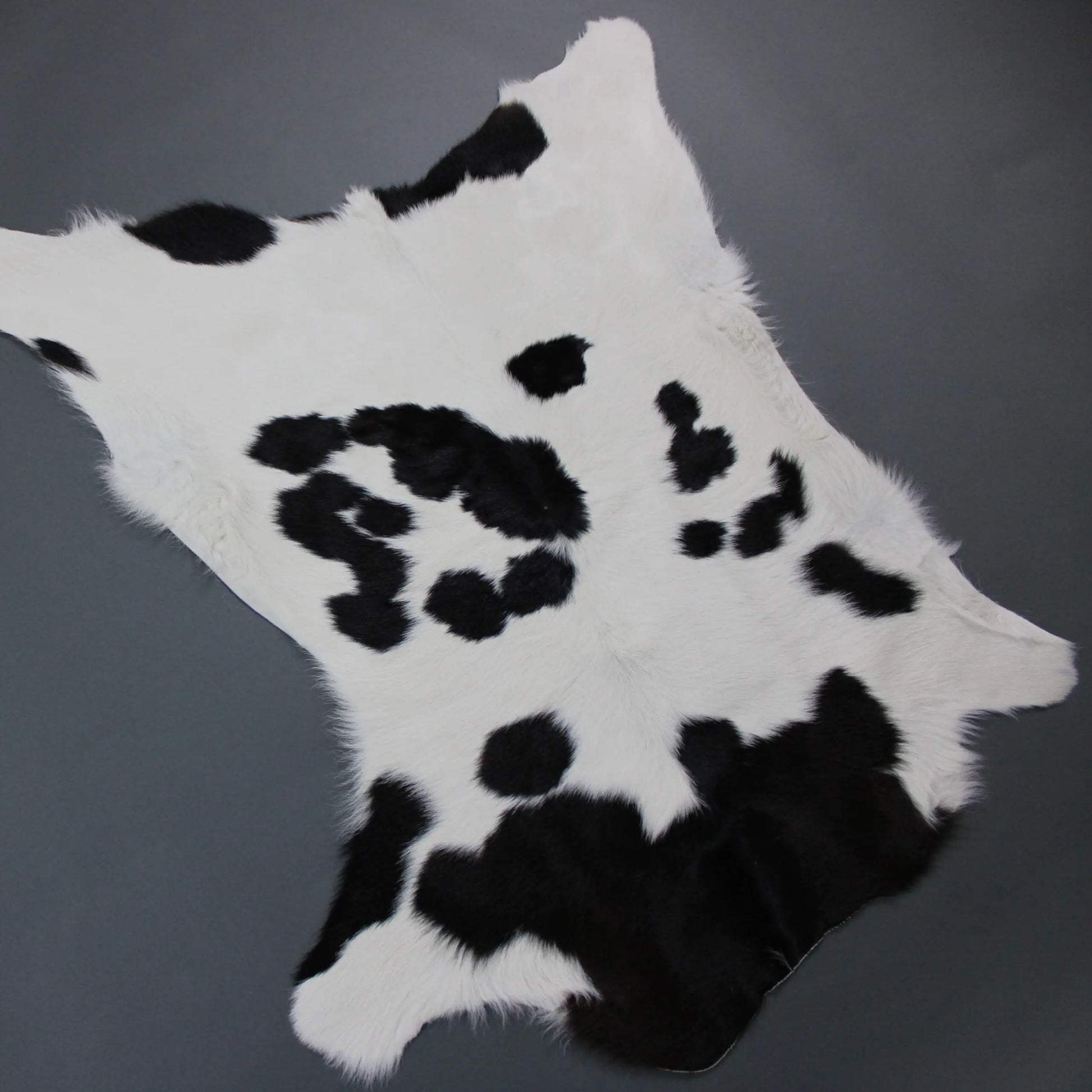 Calf Skin Rug CF110