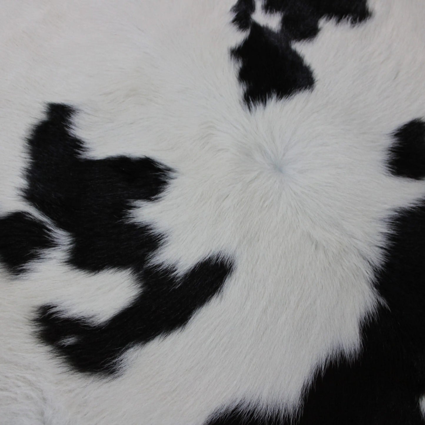 Calf Skin Rug CF111