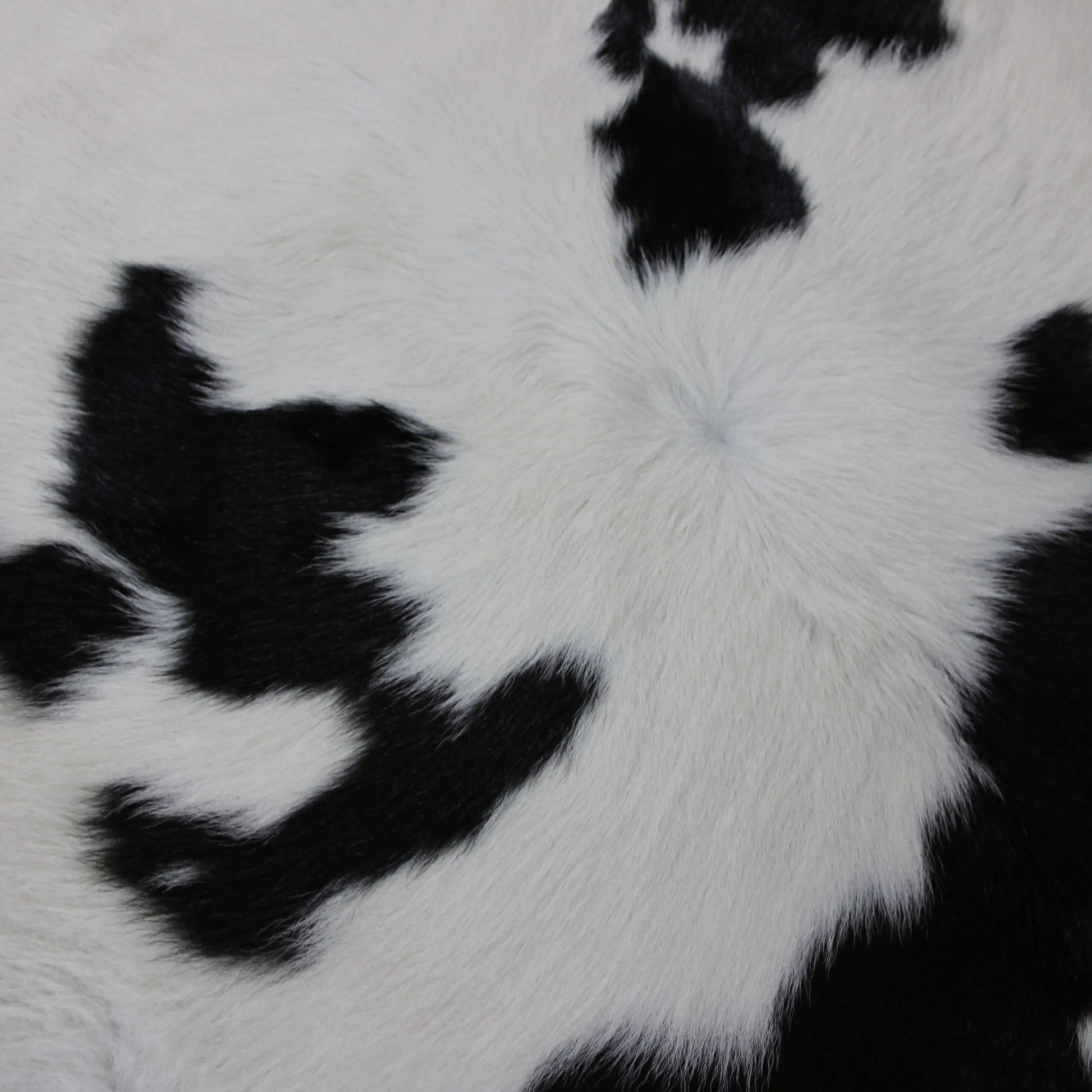 Calf Skin Rug CF111