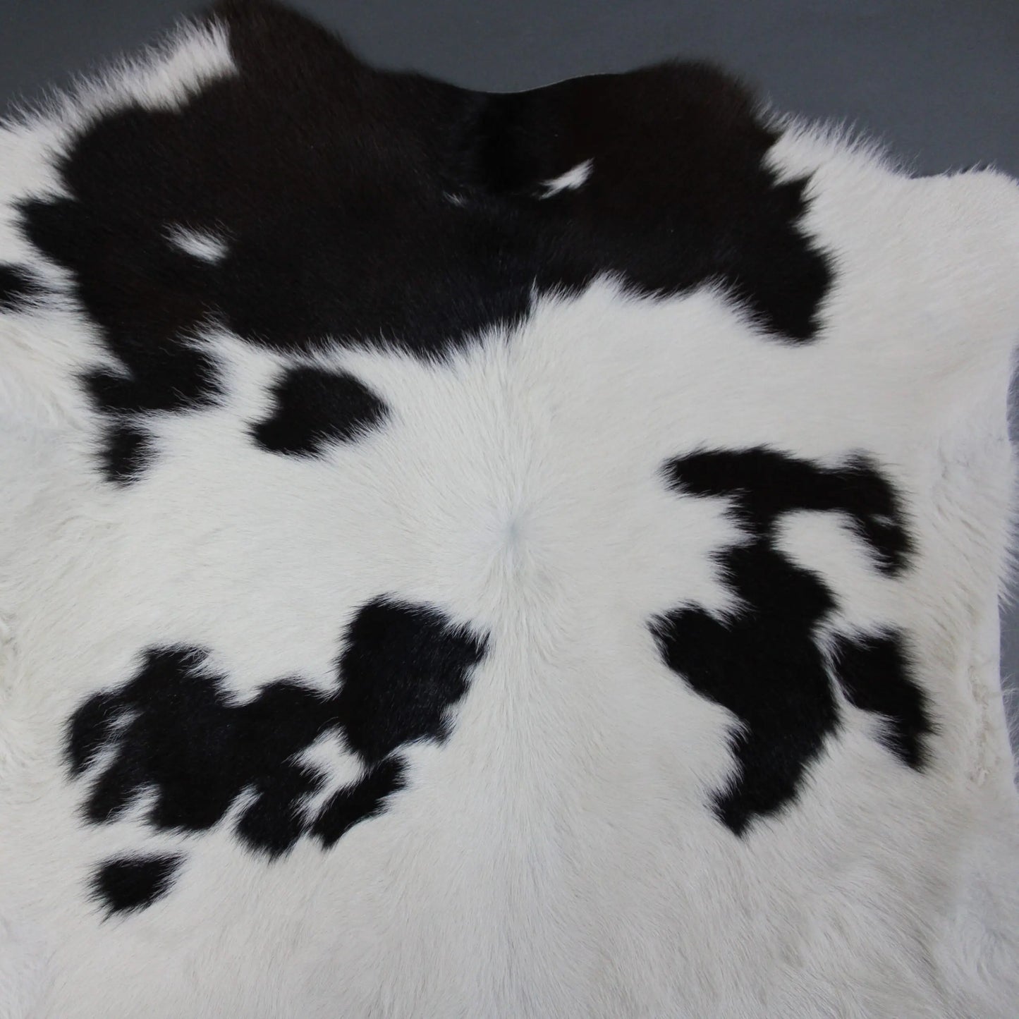 Calf Skin Rug CF111