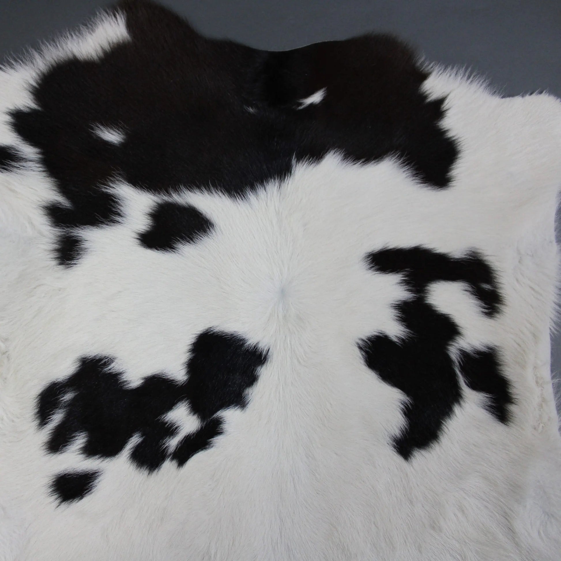 Calf Skin Rug CF111