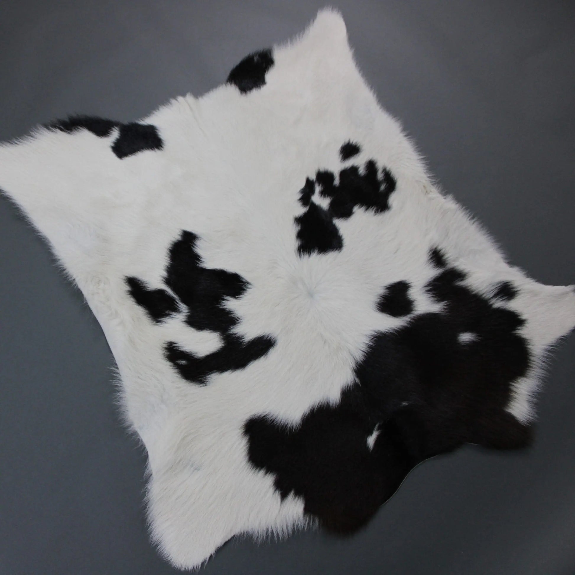 Calf Skin Rug CF111