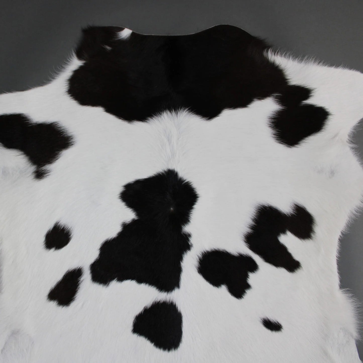 Calf Skin Rug CF113