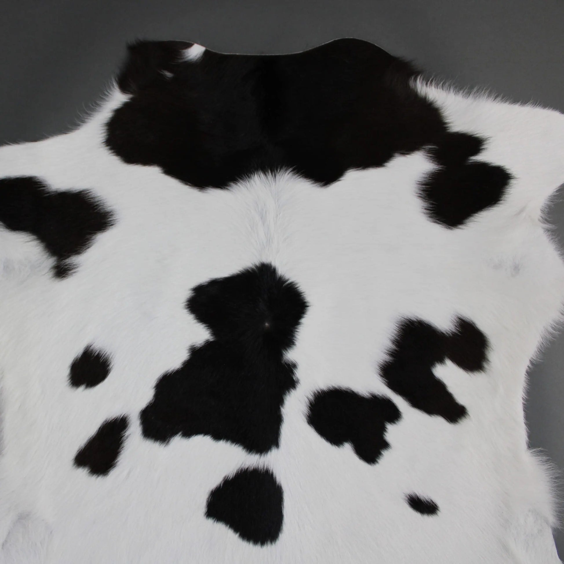 Calf Skin Rug CF113