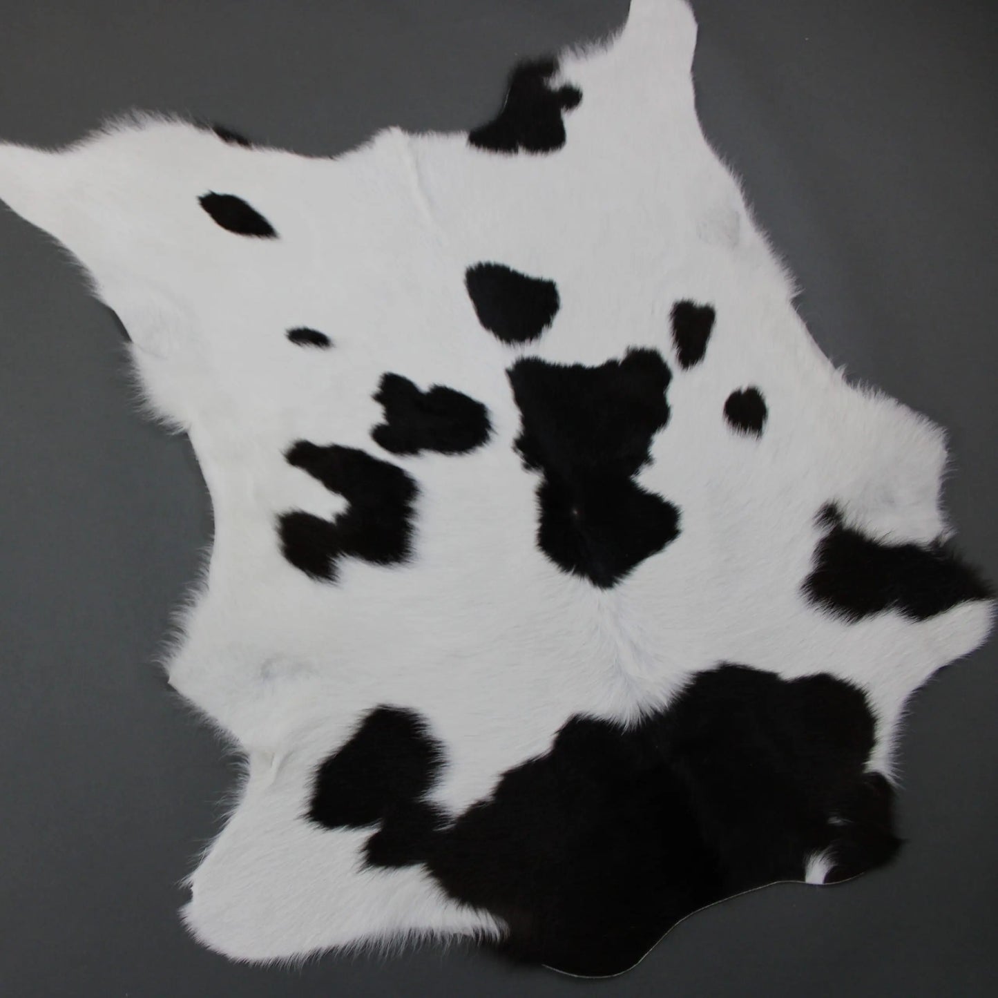 Calf Skin Rug CF113
