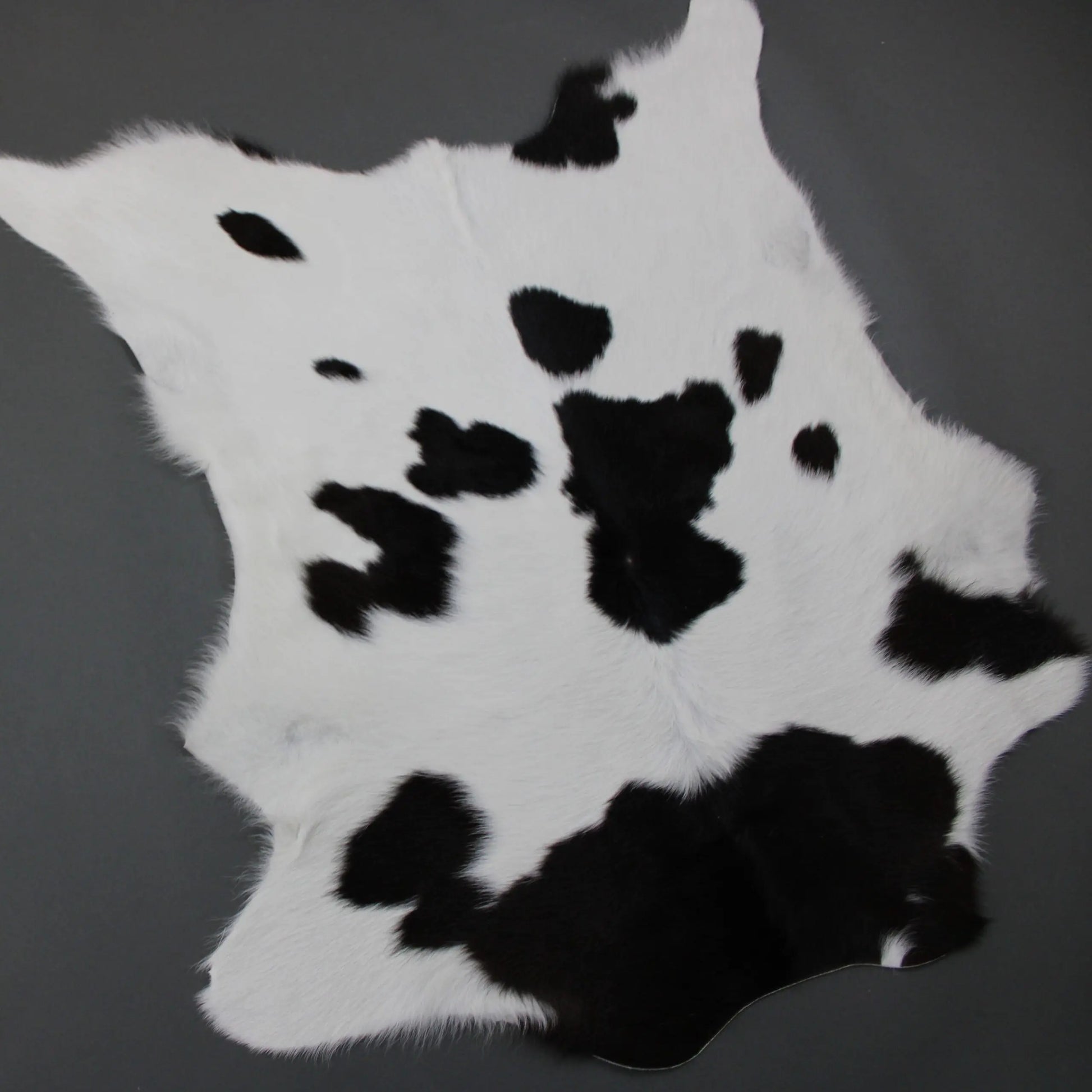 Calf Skin Rug CF113