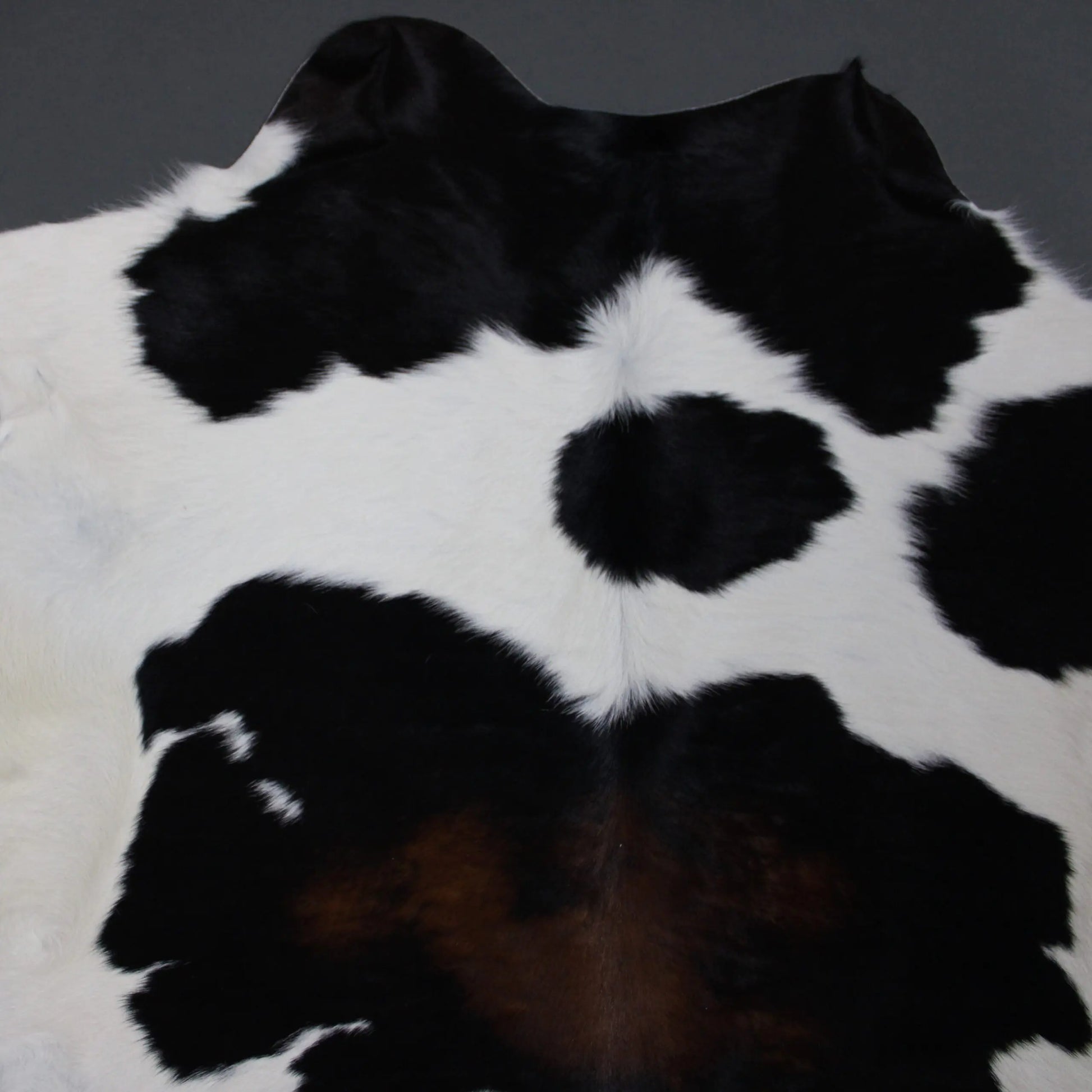 Calf Skin Rug CF131