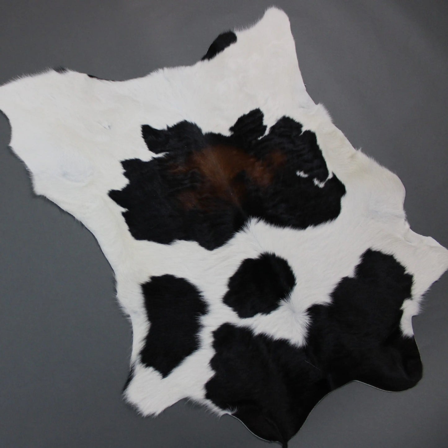 Calf Skin Rug CF131