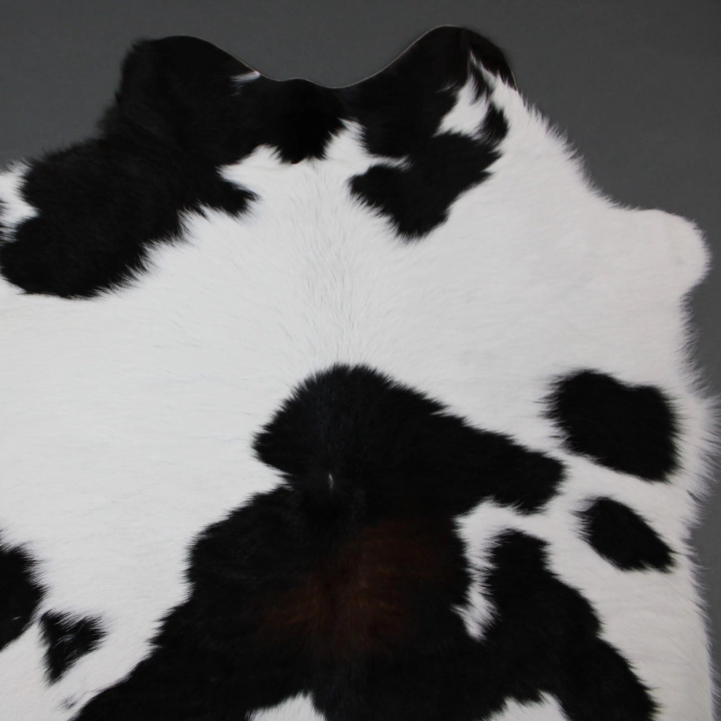 Calf Skin Rug CF141