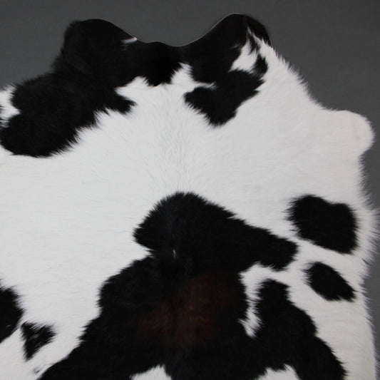 Calf Skin Rug CF141