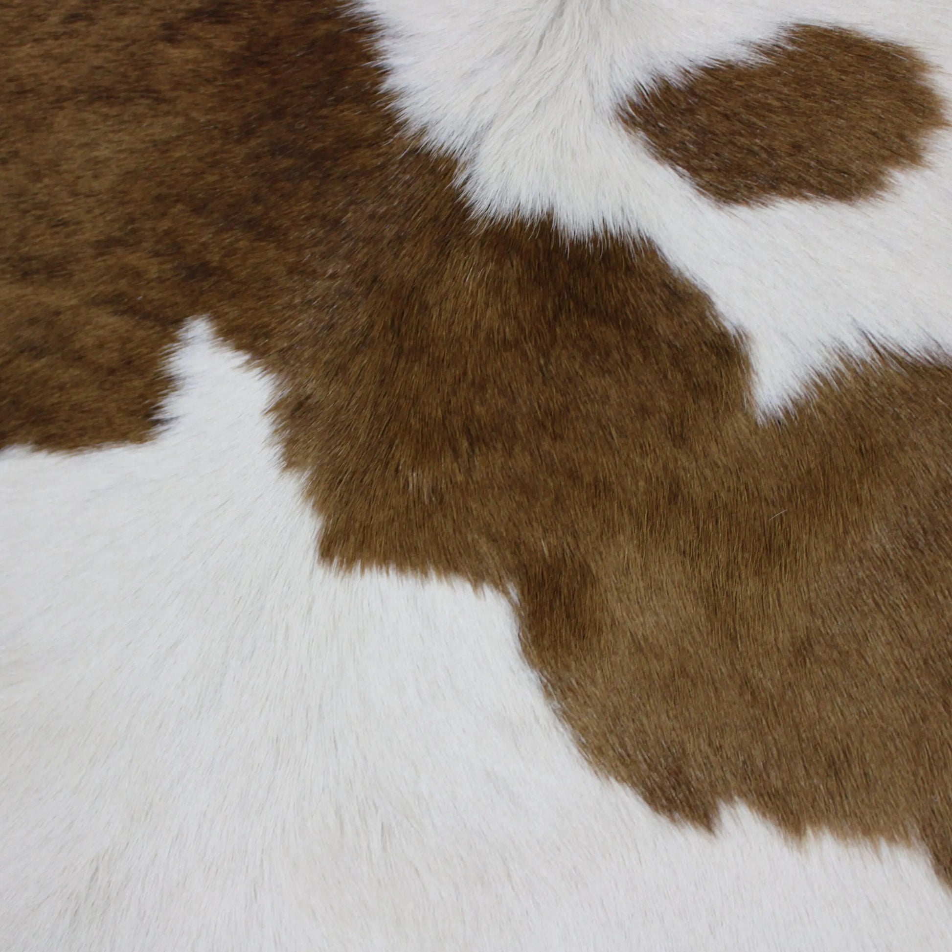 Calf Skin Rug CF146
