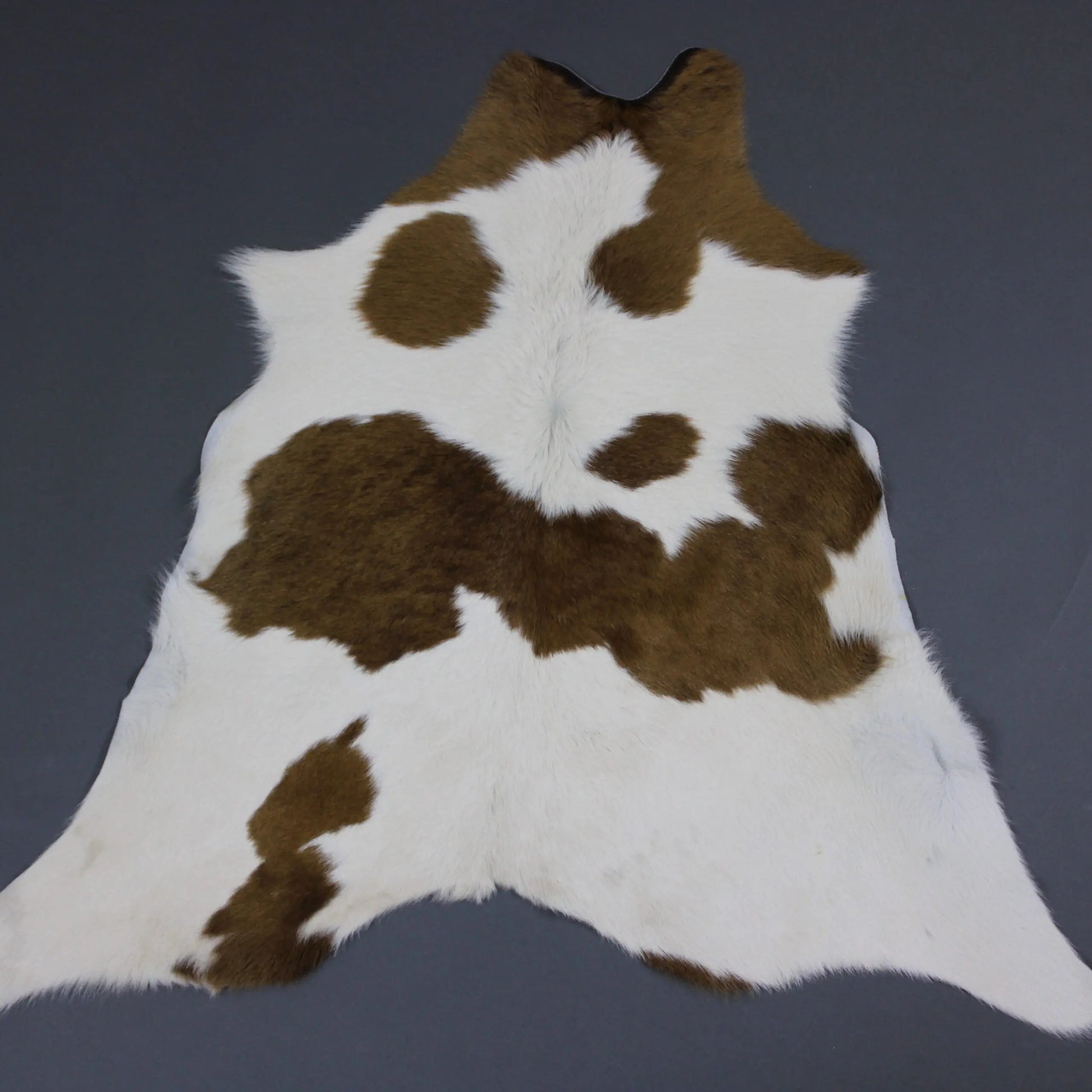 Calf Skin Rug CF146