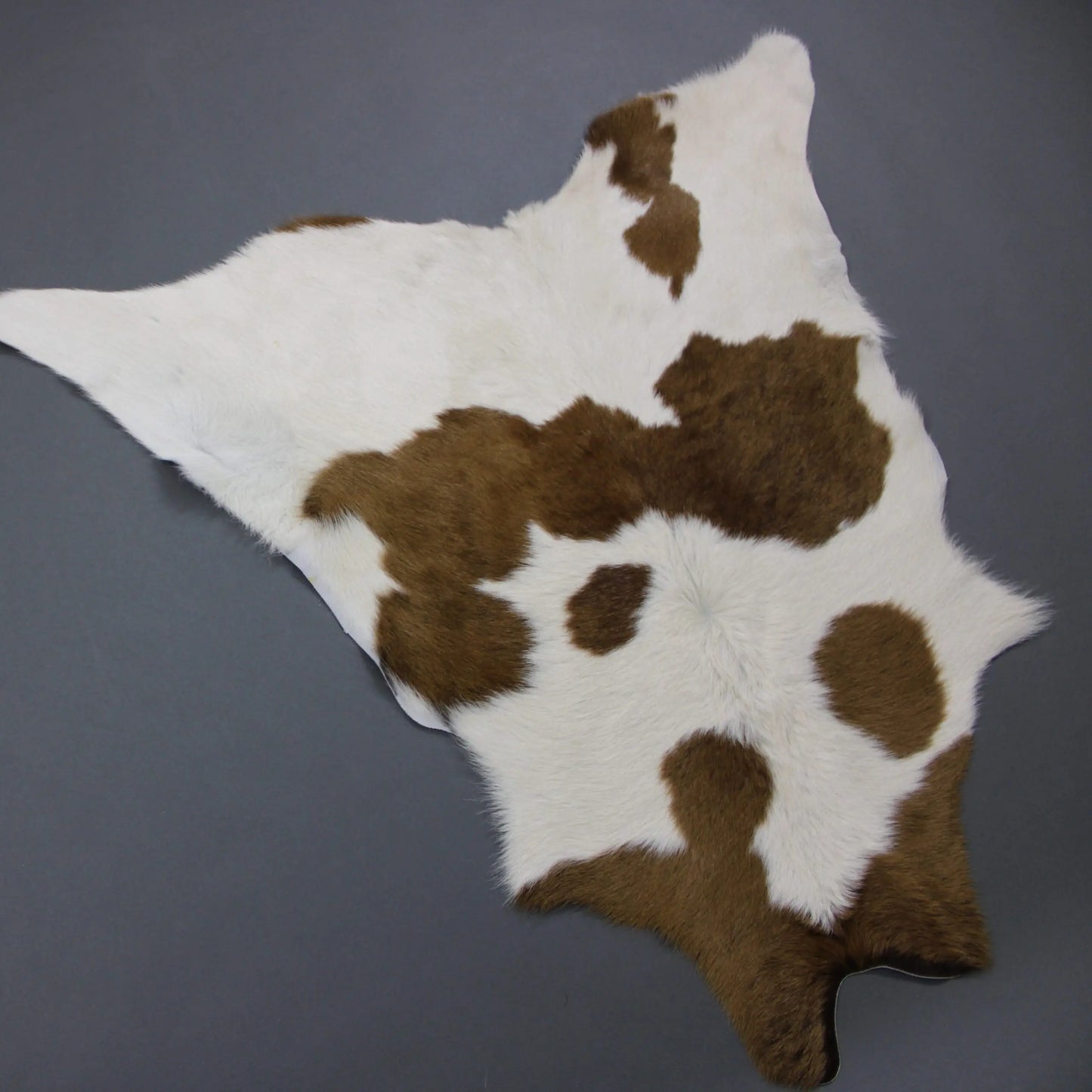 Calf Skin Rug CF146