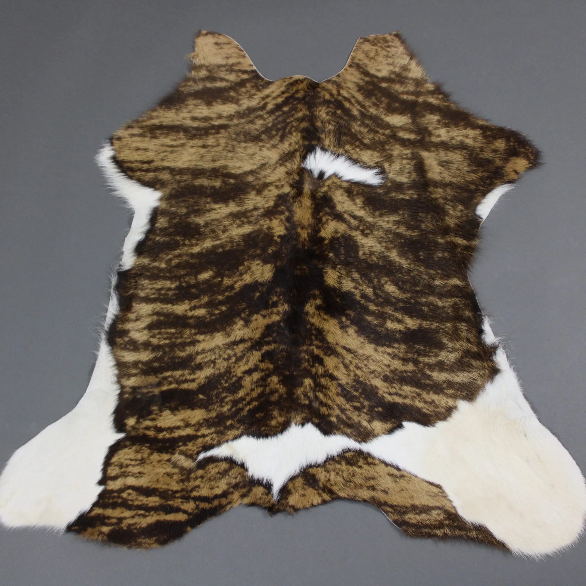 Calf Skin Rug CF149