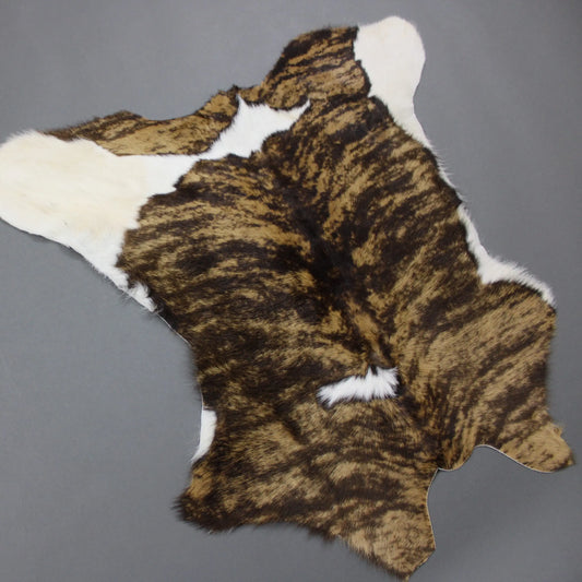 Calf Skin Rug CF149