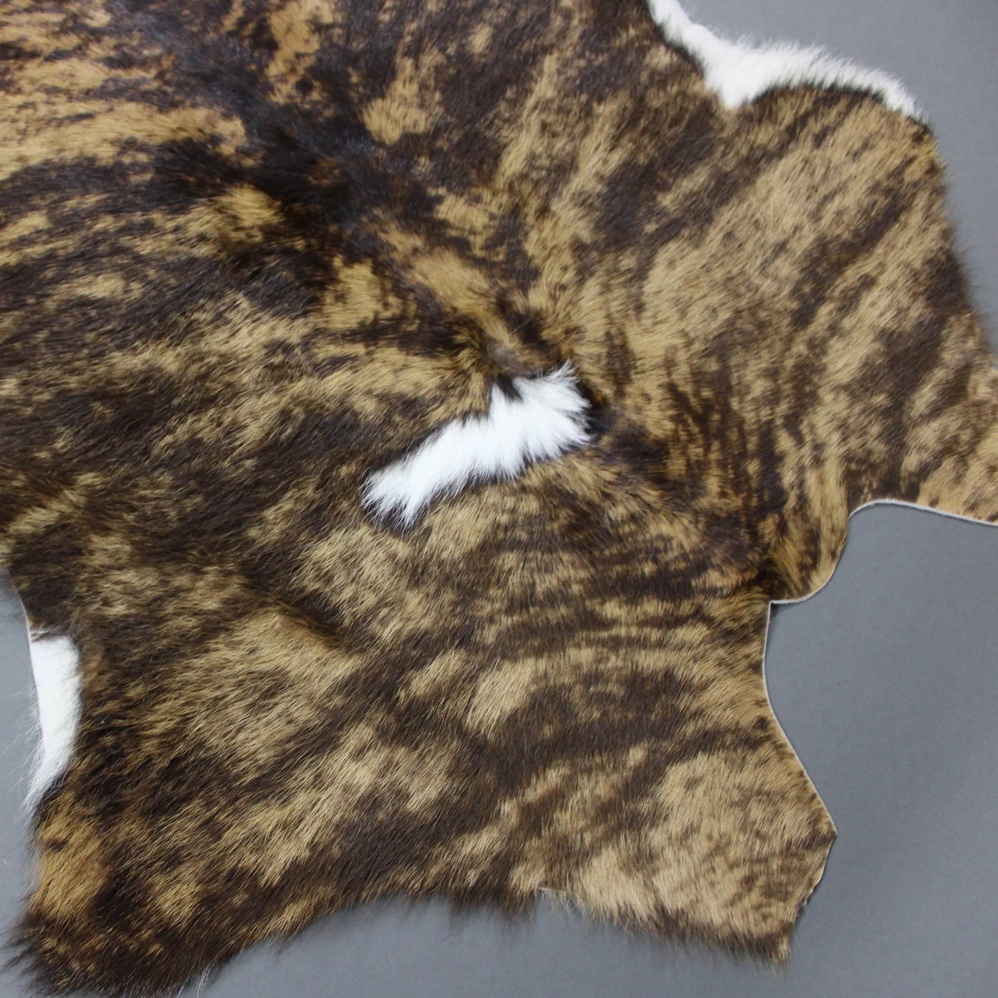 Calf Skin Rug CF149