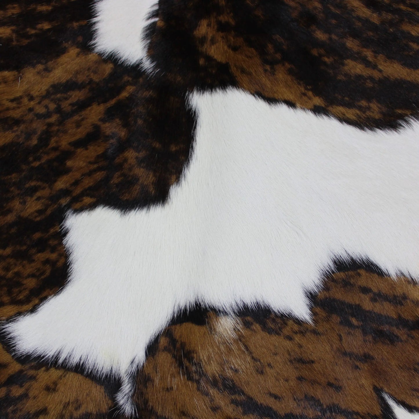 Calf Skin Rug CF151