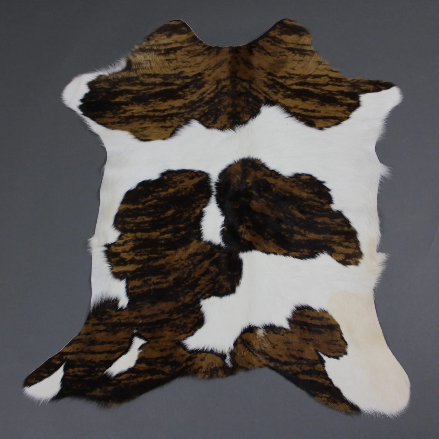 Calf Skin Rug CF151