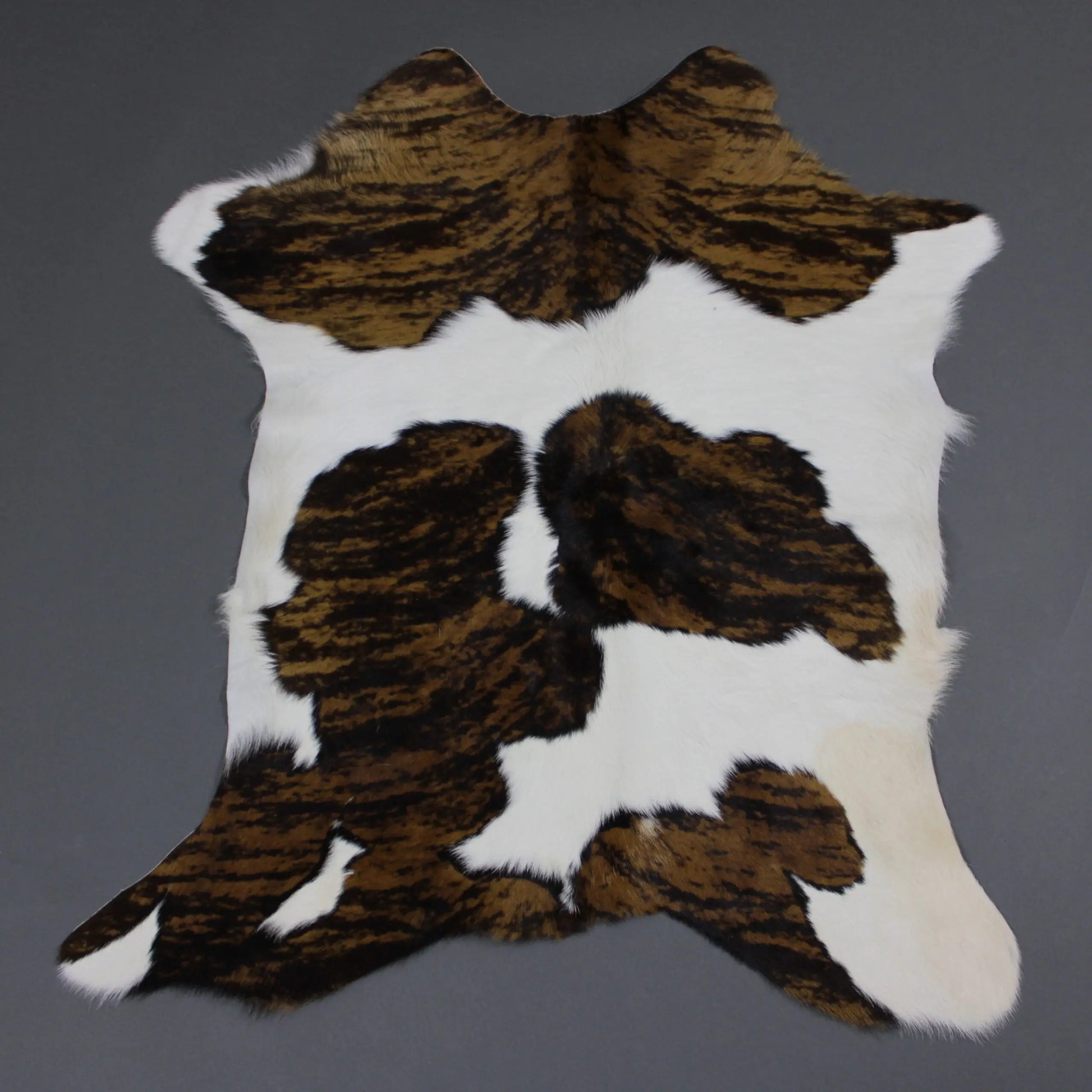 Calf Skin Rug CF151