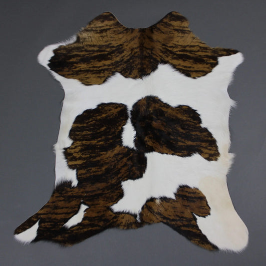 Calf Skin Rug CF151