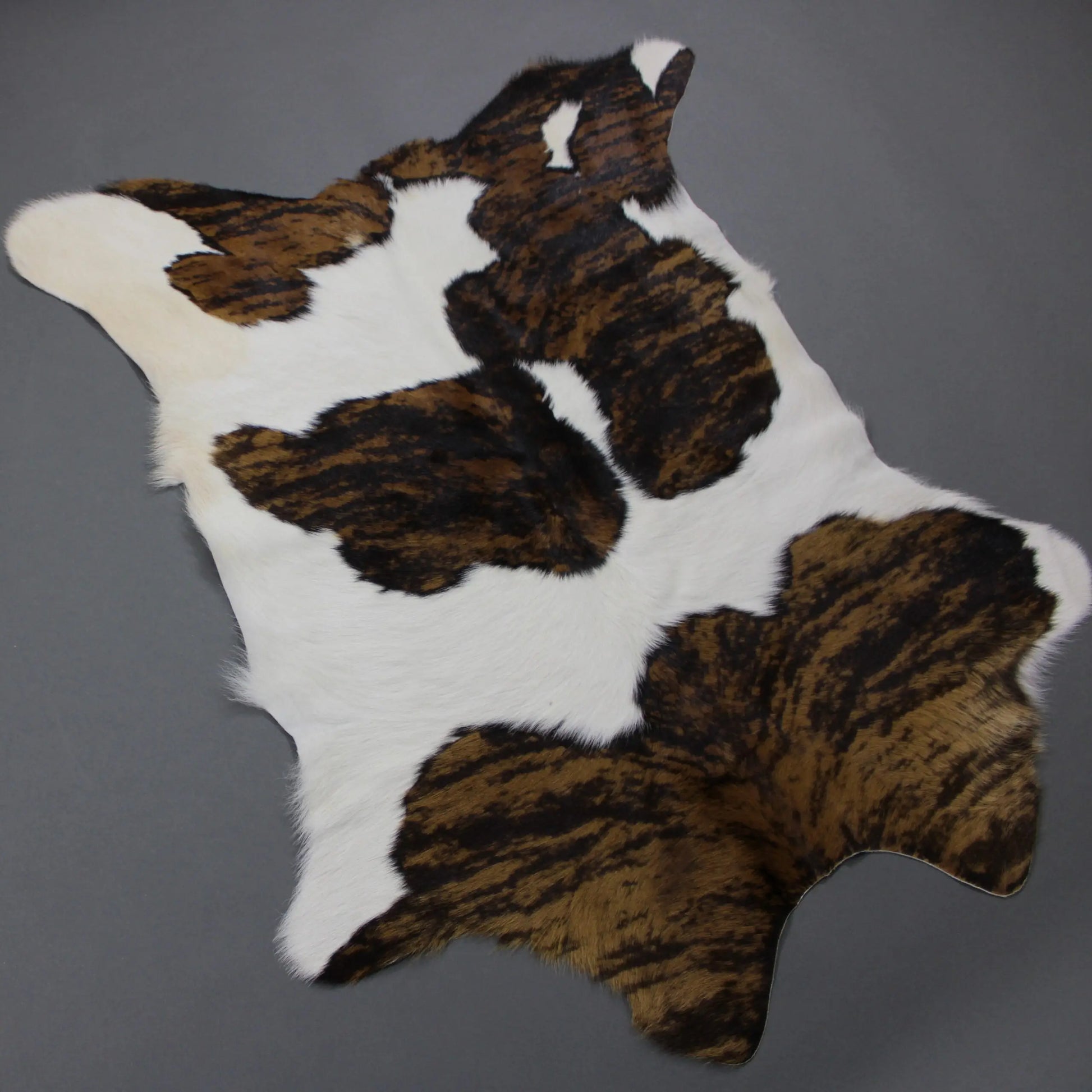 Calf Skin Rug CF151