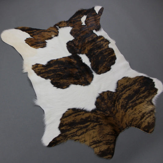 Calf Skin Rug CF151