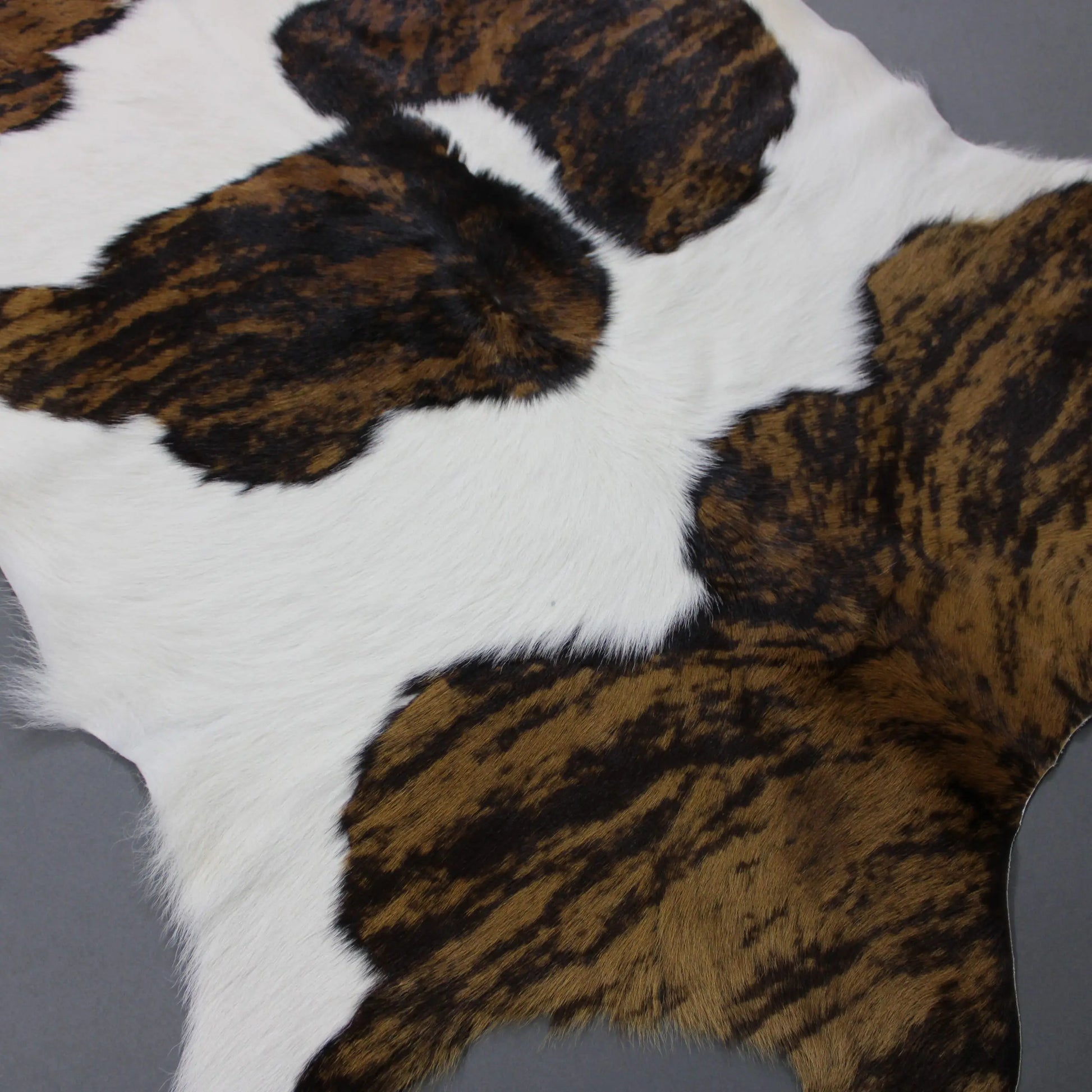 Calf Skin Rug CF151