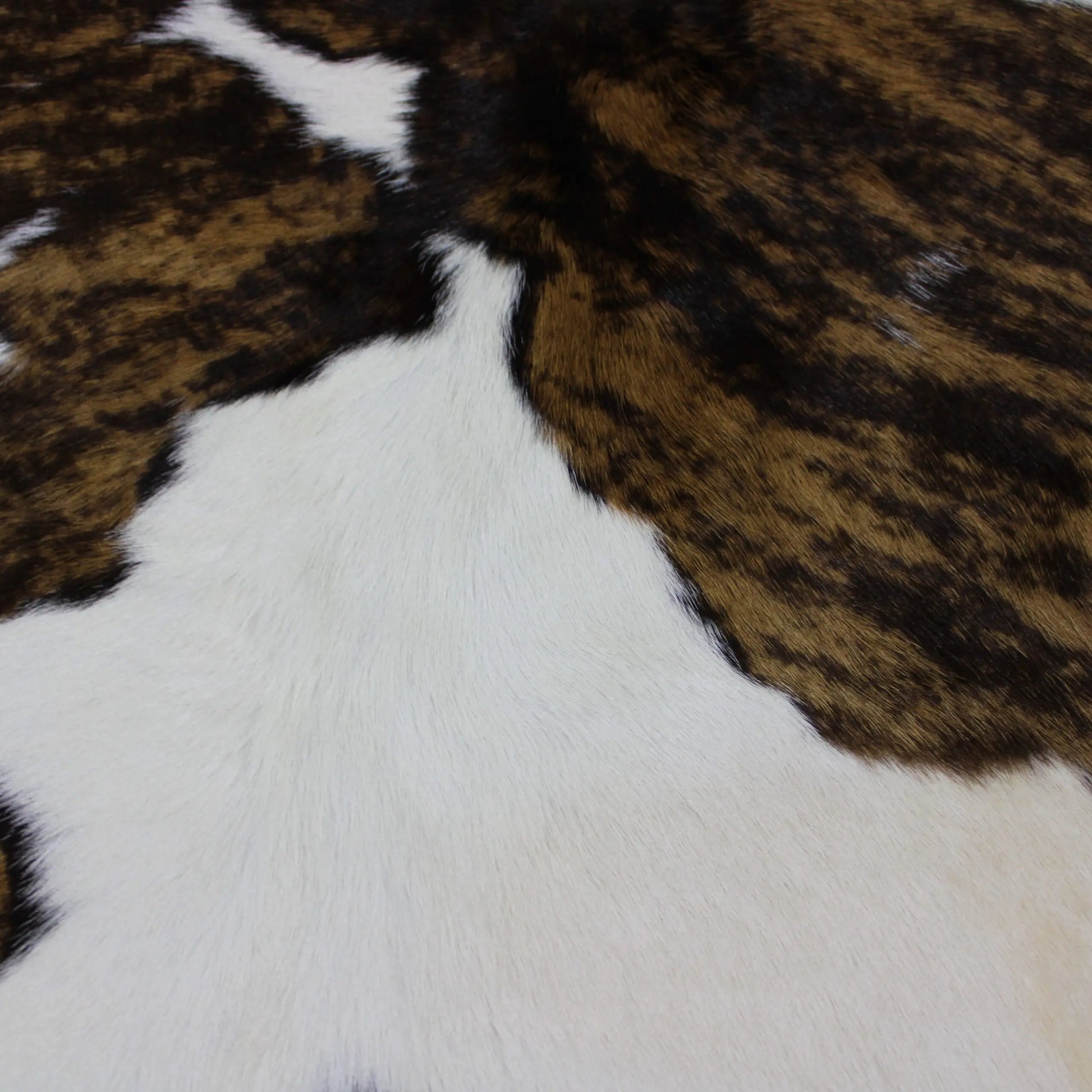Calf Skin Rug CF152