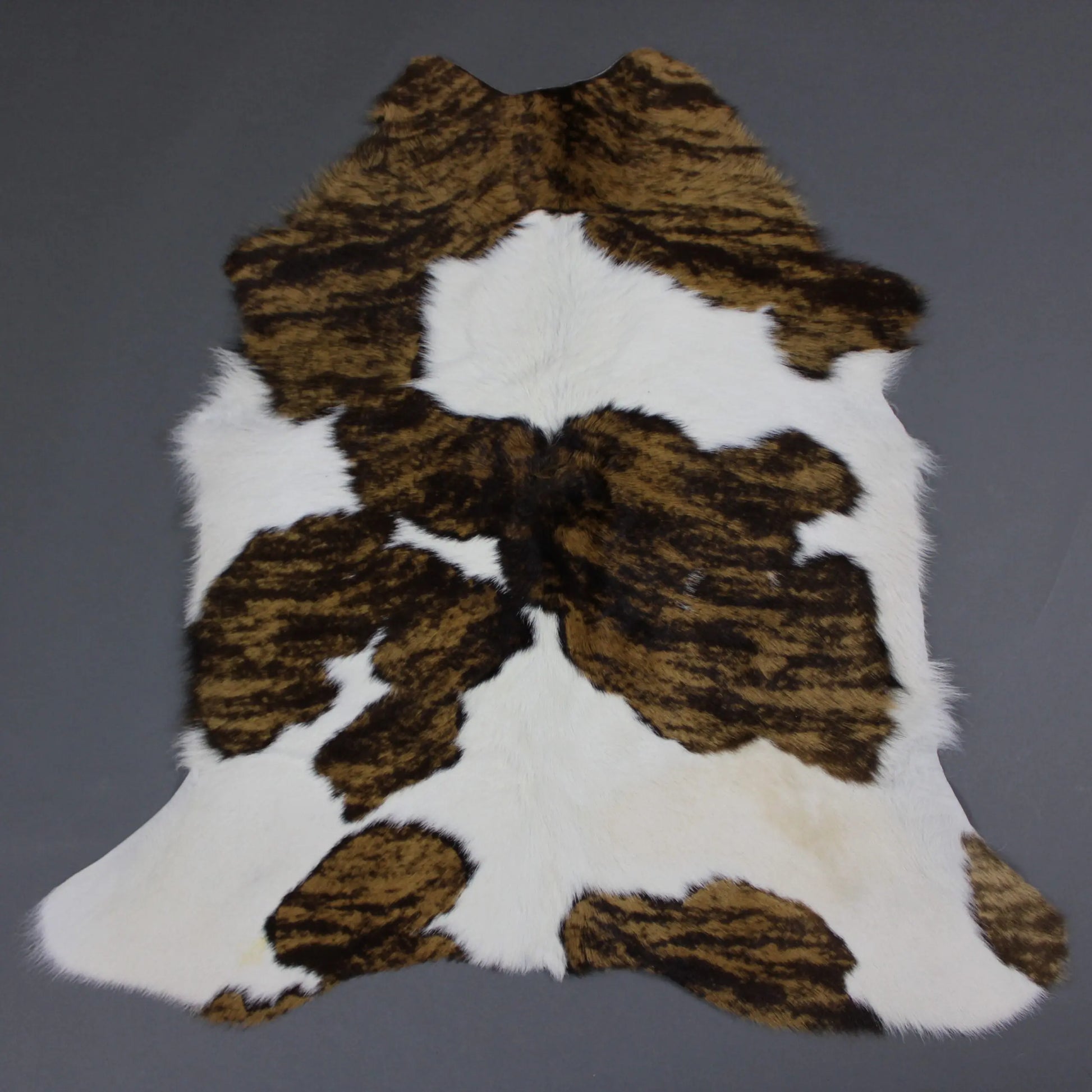 Calf Skin Rug CF152