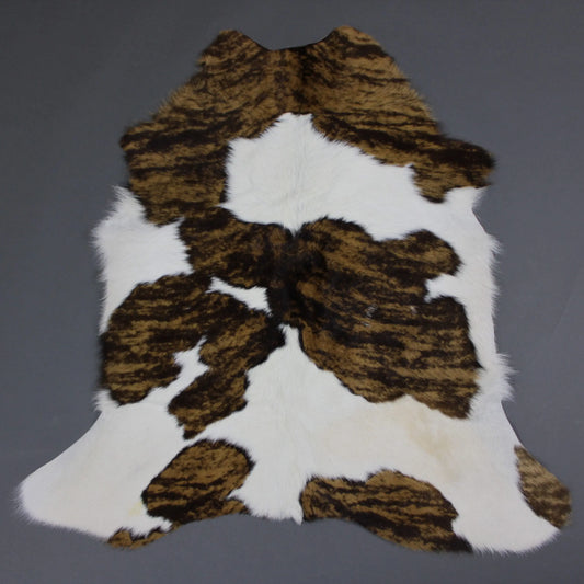 Calf Skin Rug CF152