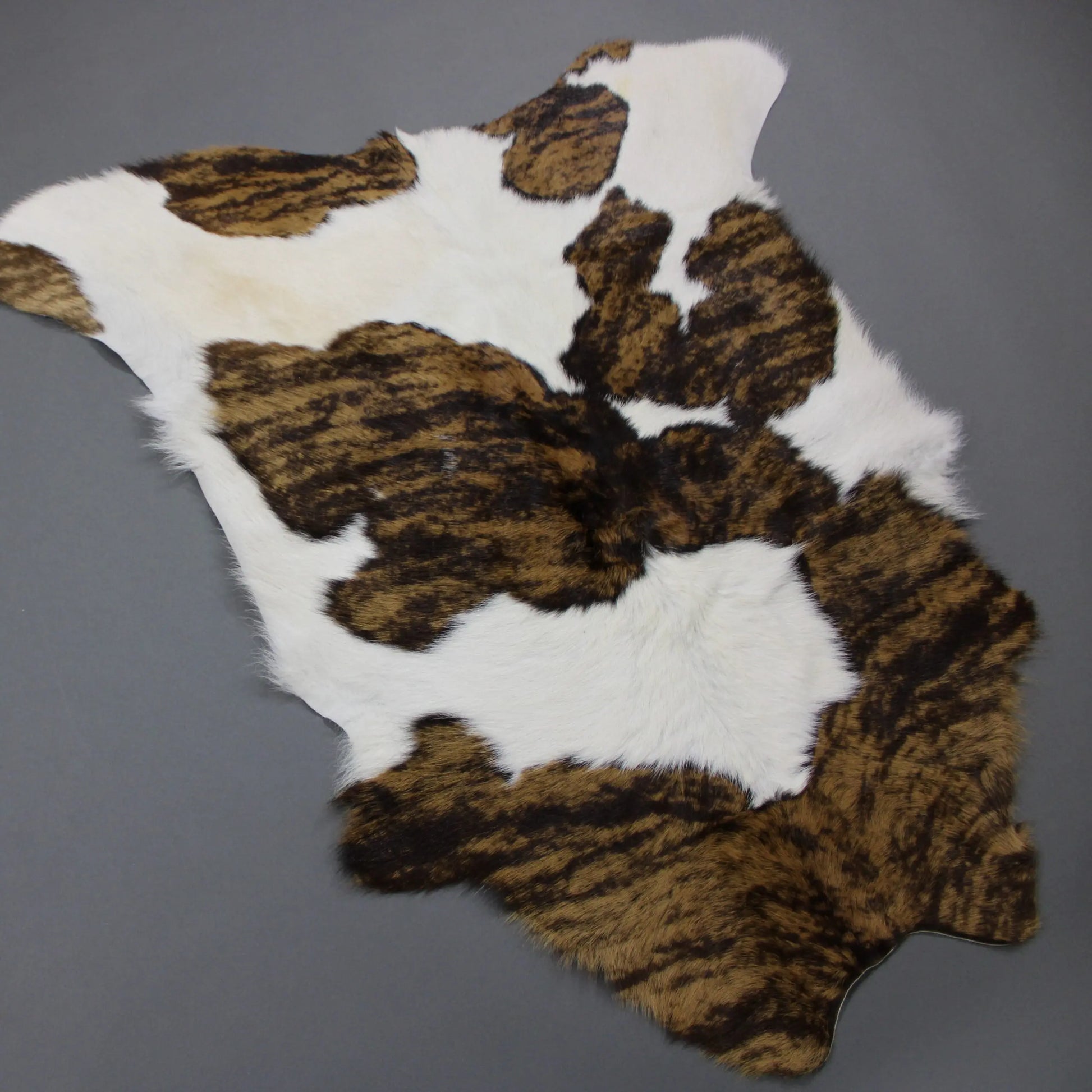 Calf Skin Rug CF152
